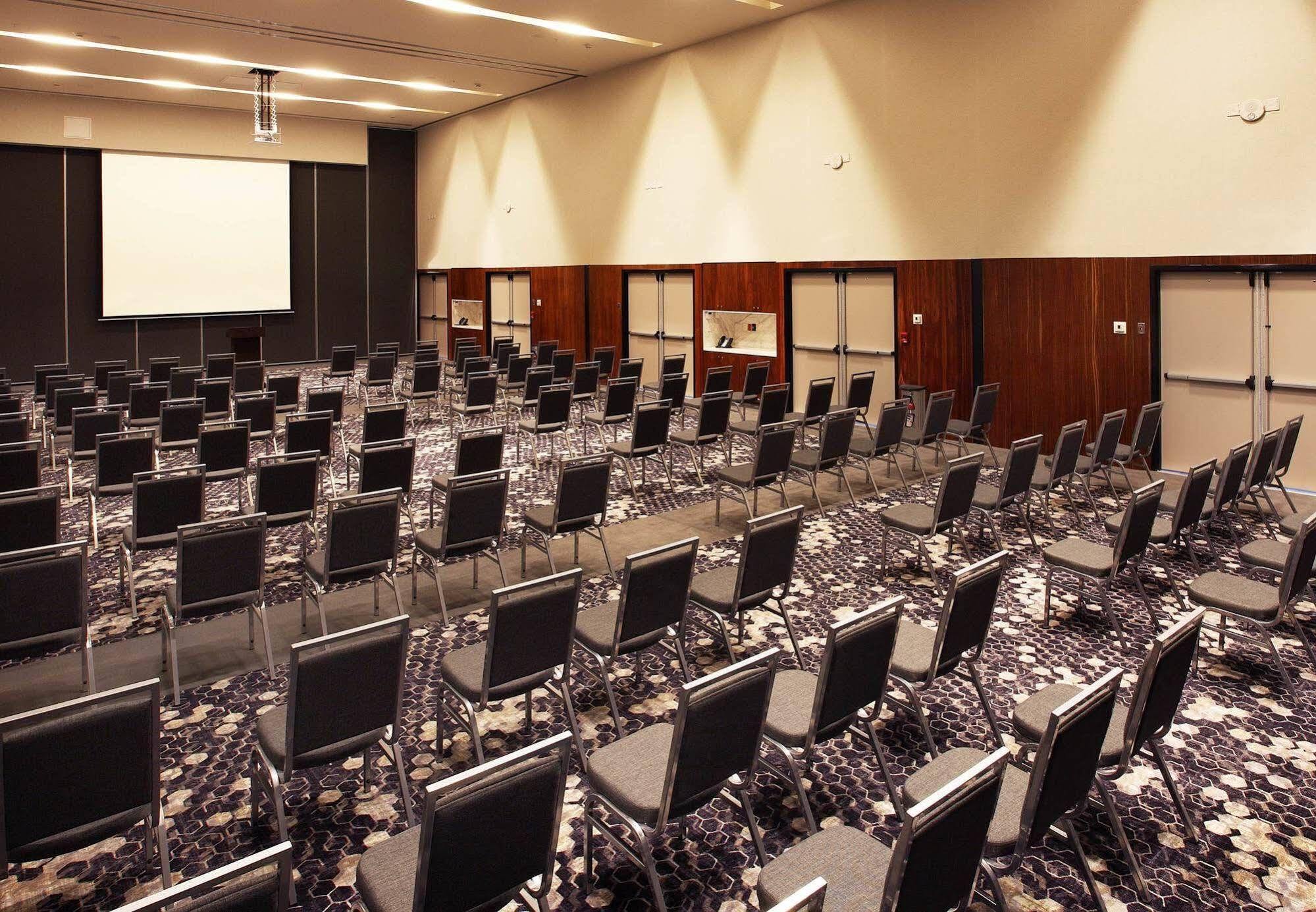 Courtyard By Marriott Mexico City Vallejo Exterior photo